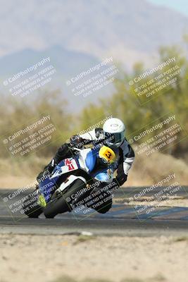 media/Apr-19-2025-CVMA (Sat) [[586b59ad56]]/Race 13-Amateur Supersport Open/
